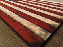 Load image into Gallery viewer, American Flag