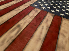 Load image into Gallery viewer, American Flag