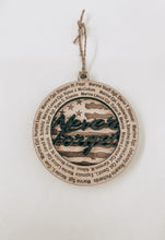 Load image into Gallery viewer, 13 Fallen Solider Ornaments