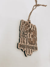 Load image into Gallery viewer, 13 Fallen Solider Ornaments