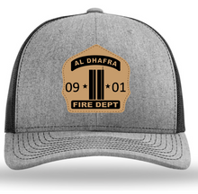 Load image into Gallery viewer, 9-11