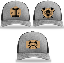 Load image into Gallery viewer, Al Dhafra Hats - US Shipping