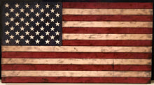 Load image into Gallery viewer, American Flag