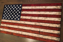 Load image into Gallery viewer, American Flag
