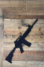 Load image into Gallery viewer, M-4 Shot Glass Tray
