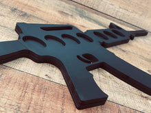 Load image into Gallery viewer, M-4 Shot Glass Tray
