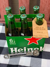 Load image into Gallery viewer, Beer Neck Tags
