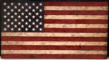 Load image into Gallery viewer, American Flag
